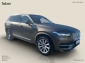 Volvo XC90 D5 Inscription AWD