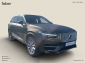 Volvo XC90 D5 Inscription AWD