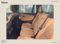 Volvo XC90 D5 Inscription AWD