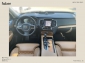 Volvo XC90 D5 Inscription AWD