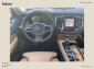 Volvo XC90 D5 Inscription AWD