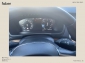 Volvo XC90 D5 Inscription AWD
