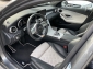 Mercedes-Benz C 220 Designo / AMG / LED / 360 Cam / Allrad
