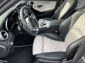 Mercedes-Benz C 220 Designo / AMG / LED / 360 Cam / Allrad