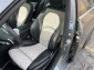 Mercedes-Benz C 220 Designo / AMG / LED / 360 Cam / Allrad