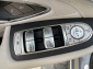Mercedes-Benz C 220 Designo / AMG / LED / 360 Cam / Allrad