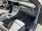 Mercedes-Benz C 220 Designo / AMG / LED / 360 Cam / Allrad