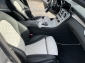 Mercedes-Benz C 220 Designo / AMG / LED / 360 Cam / Allrad