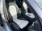 Mercedes-Benz C 220 Designo / AMG / LED / 360 Cam / Allrad