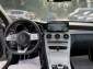 Mercedes-Benz C 220 Designo / AMG / LED / 360 Cam / Allrad