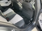 Mercedes-Benz C 220 Designo / AMG / LED / 360 Cam / Allrad