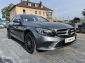 Mercedes-Benz C 220 Designo / AMG / LED / 360 Cam / Allrad