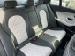 Mercedes-Benz C 220 Designo / AMG / LED / 360 Cam / Allrad