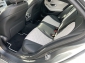 Mercedes-Benz C 220 Designo / AMG / LED / 360 Cam / Allrad