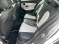 Mercedes-Benz C 220 Designo / AMG / LED / 360 Cam / Allrad