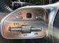 Mercedes-Benz C 220 Designo / AMG / LED / 360 Cam / Allrad