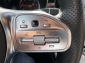 Mercedes-Benz C 220 Designo / AMG / LED / 360 Cam / Allrad