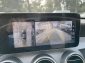 Mercedes-Benz C 220 Designo / AMG / LED / 360 Cam / Allrad