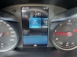 Mercedes-Benz C 220 Designo / AMG / LED / 360 Cam / Allrad
