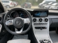 Mercedes-Benz C 220 Designo / AMG / LED / 360 Cam / Allrad