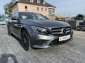Mercedes-Benz C 220 Designo / AMG / LED / 360 Cam / Allrad