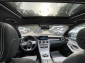 Mercedes-Benz C 220 Designo / AMG / LED / 360 Cam / Allrad