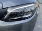 Mercedes-Benz C 220 Designo / AMG / LED / 360 Cam / Allrad