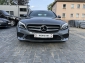 Mercedes-Benz C 220 Designo / AMG / LED / 360 Cam / Allrad