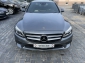 Mercedes-Benz C 220 Designo / AMG / LED / 360 Cam / Allrad