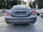 Mercedes-Benz C 220 Designo / AMG / LED / 360 Cam / Allrad