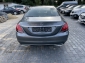 Mercedes-Benz C 220 Designo / AMG / LED / 360 Cam / Allrad