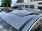 Mercedes-Benz C 220 Designo / AMG / LED / 360 Cam / Allrad