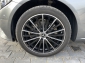 Mercedes-Benz C 220 Designo / AMG / LED / 360 Cam / Allrad