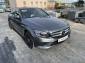 Mercedes-Benz C 220 Designo / AMG / LED / 360 Cam / Allrad