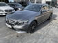 Mercedes-Benz C 220 Designo / AMG / LED / 360 Cam / Allrad
