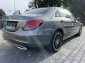 Mercedes-Benz C 220 Designo / AMG / LED / 360 Cam / Allrad