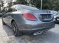 Mercedes-Benz C 220 Designo / AMG / LED / 360 Cam / Allrad