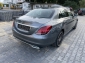Mercedes-Benz C 220 Designo / AMG / LED / 360 Cam / Allrad