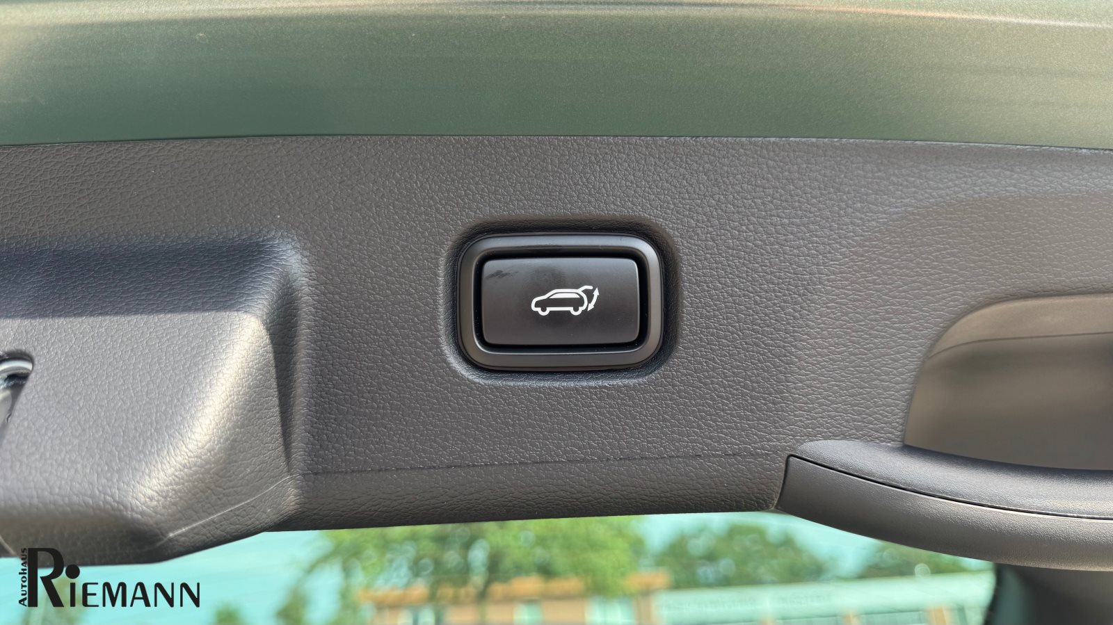Kia Sportage – Bild 13