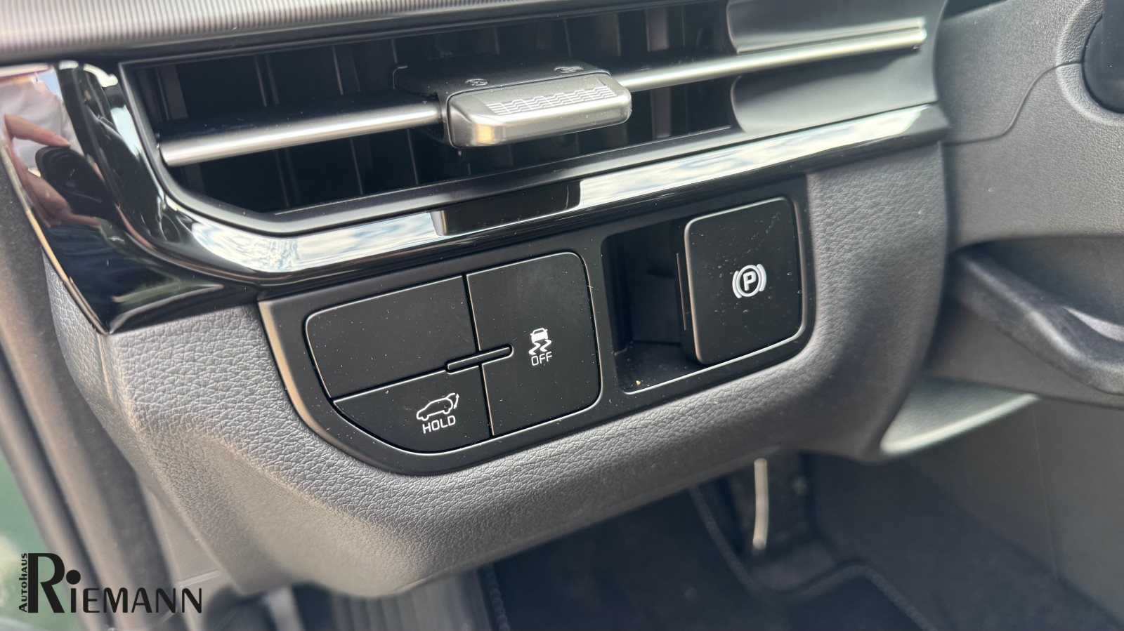 Kia Sportage – Bild 16