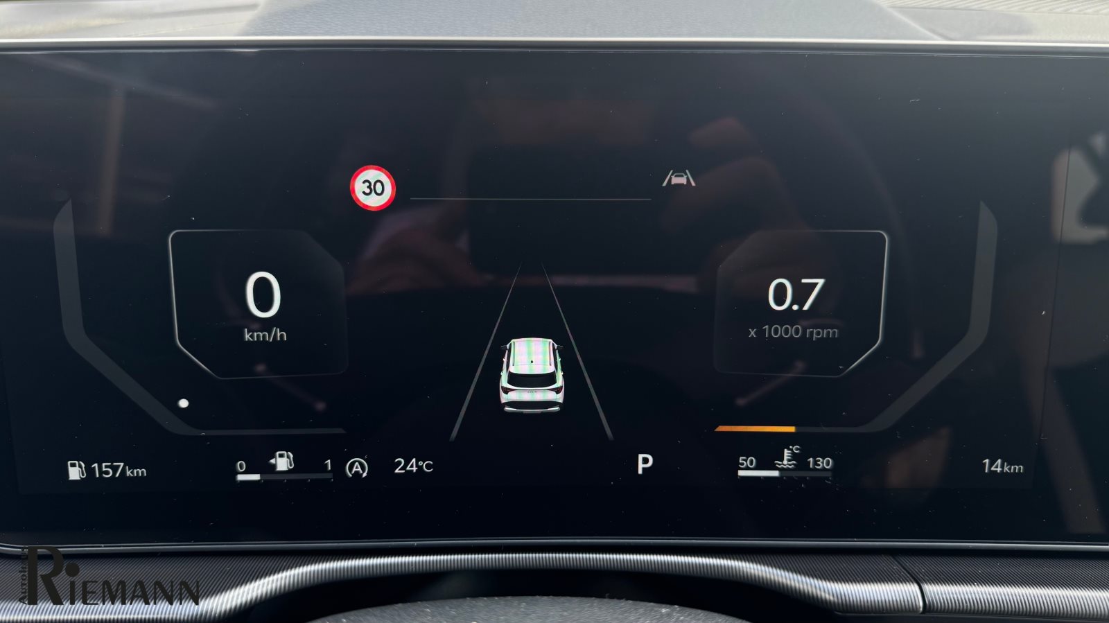 Kia Sportage – Bild 17