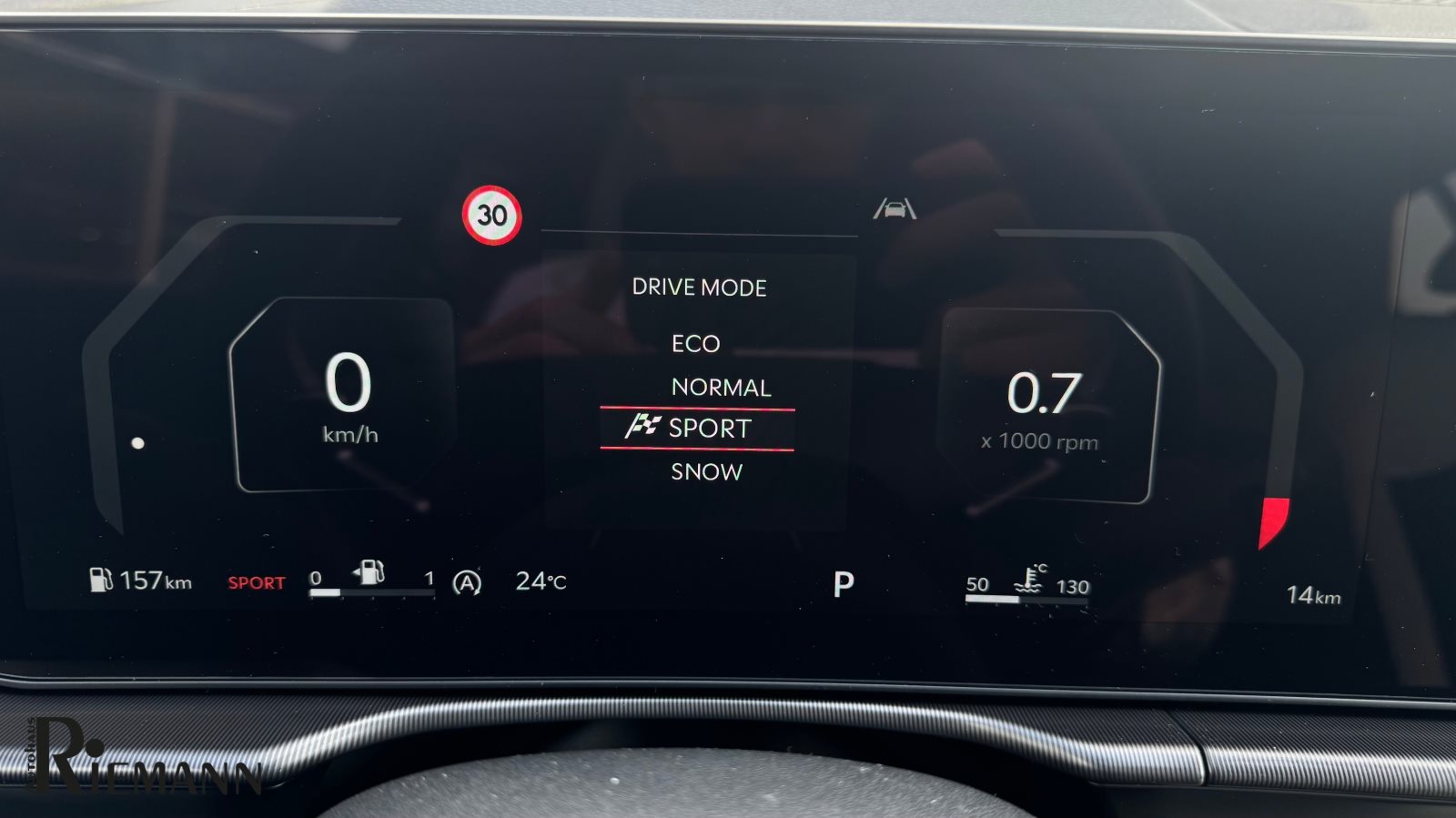 Kia Sportage – Bild 18