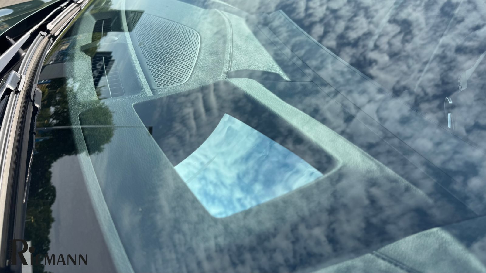 Kia Sportage – Bild 19