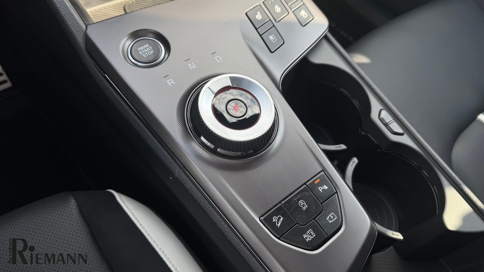 Kia Sportage – Bild 25