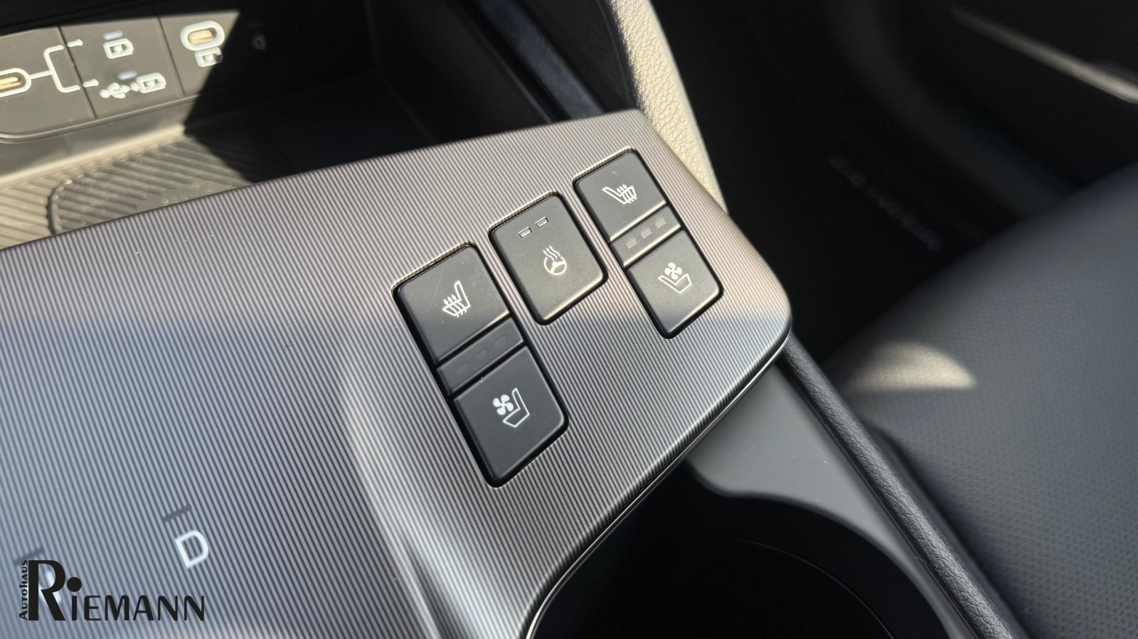Kia Sportage – Bild 26