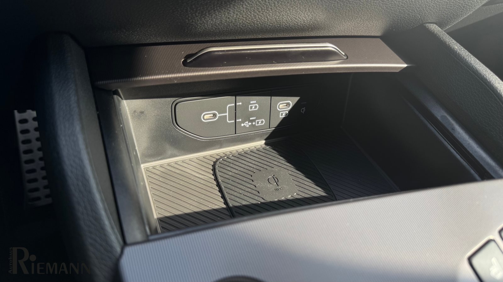 Kia Sportage – Bild 27