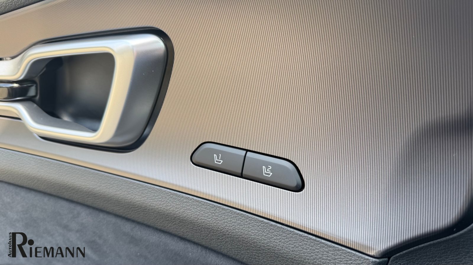 Kia Sportage – Bild 29
