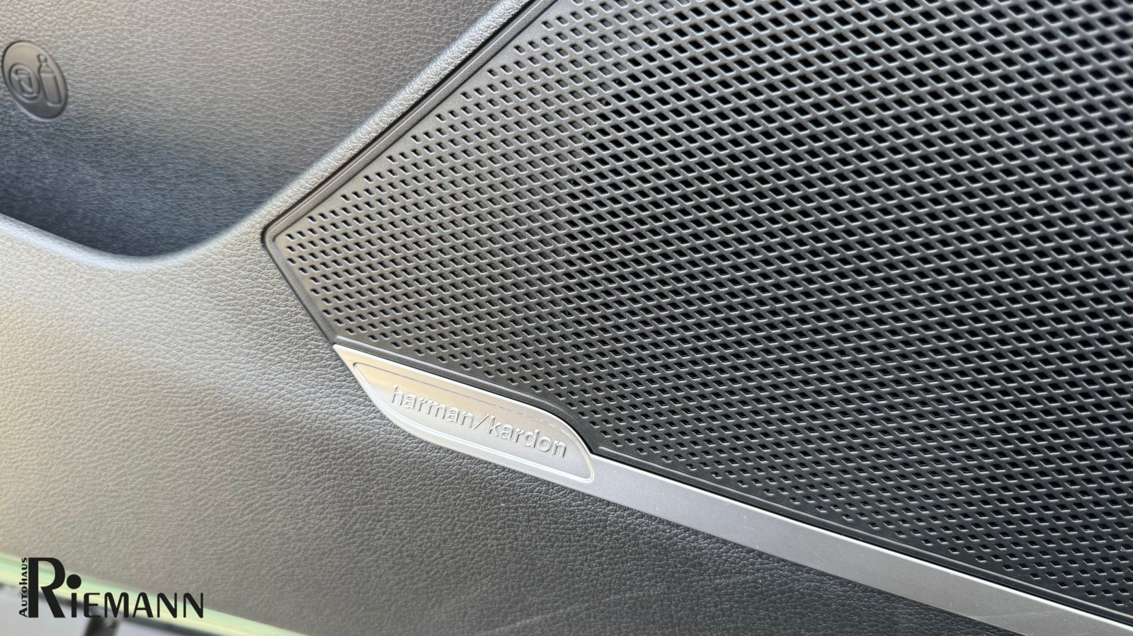 Kia Sportage – Bild 30