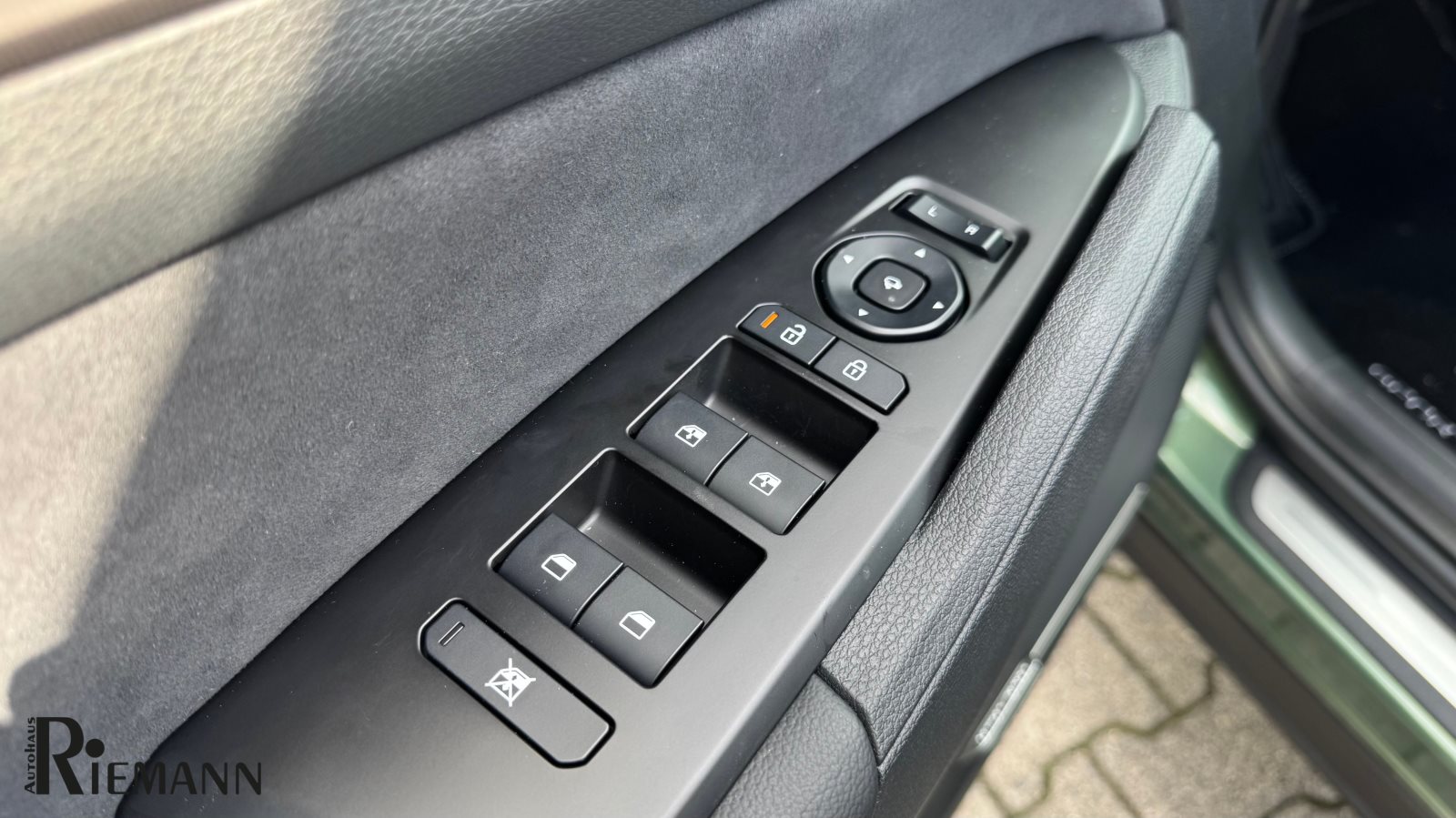 Kia Sportage – Bild 31