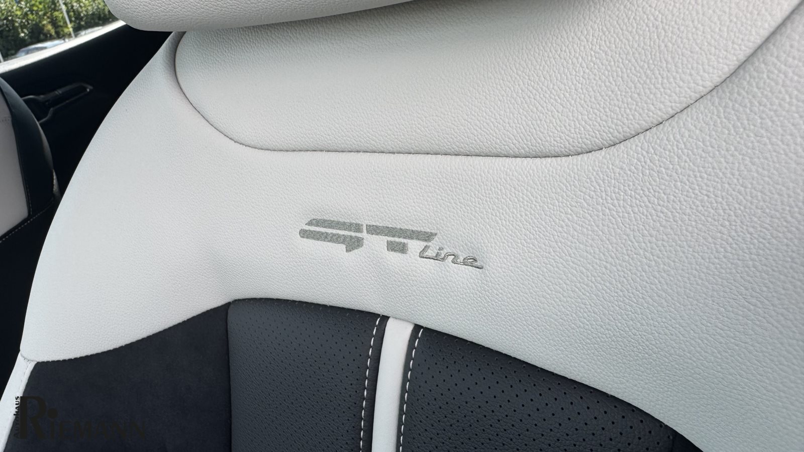 Kia Sportage – Bild 33